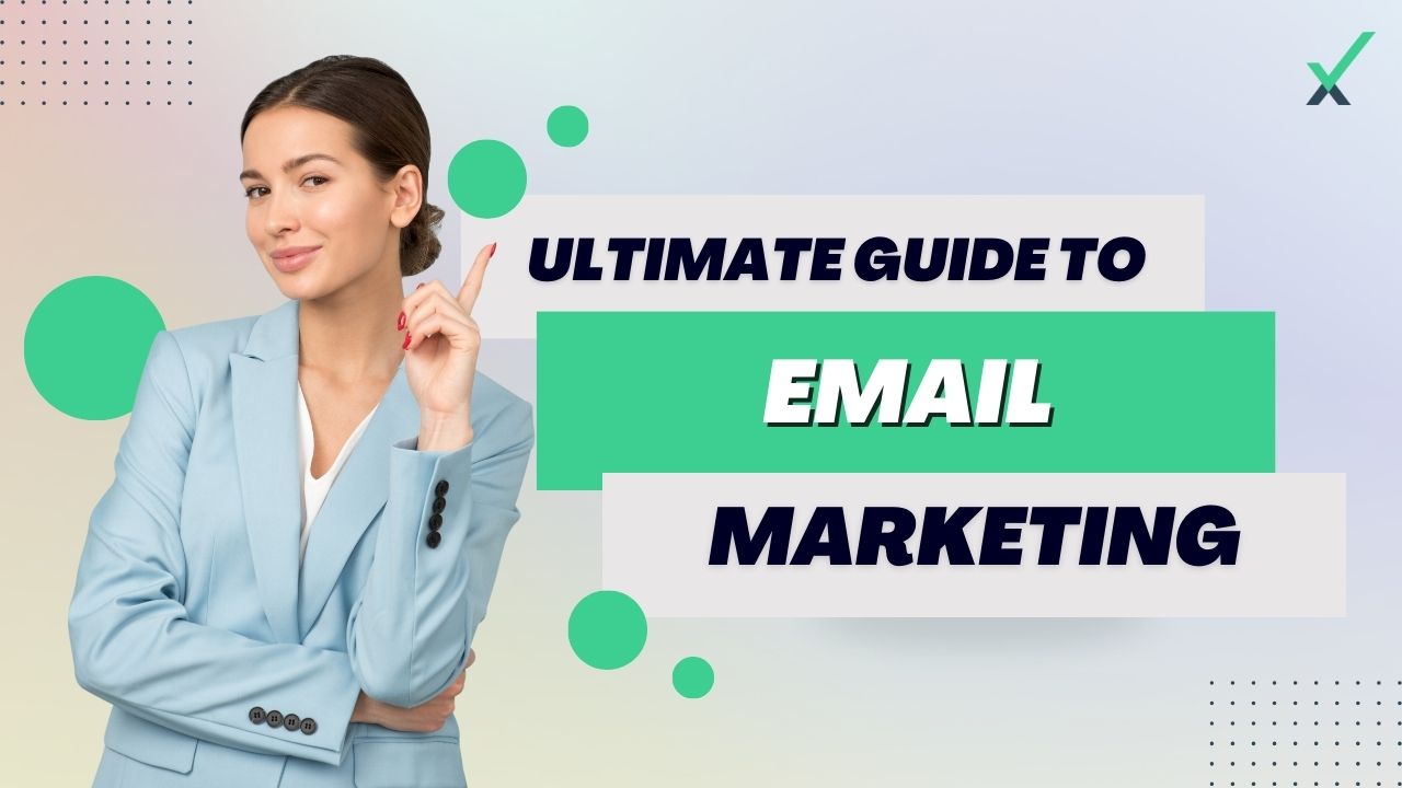 Guide To Email Top cold email USA Agency's Compelling Email Tips | Sendcrux